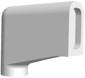 TE Connectivity 3-170823-8 1614987