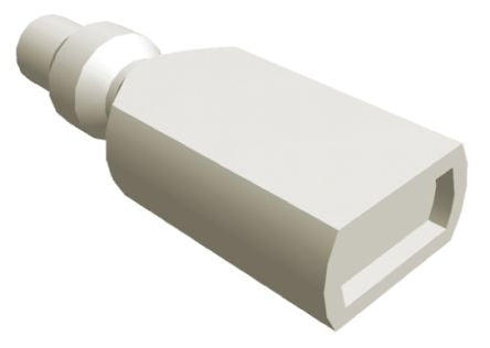 TE Connectivity 170823-6 7197104