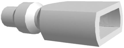 TE Connectivity 170823-2 1642812