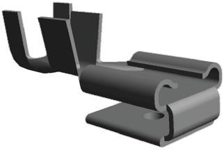 TE Connectivity 62253-2 7197186