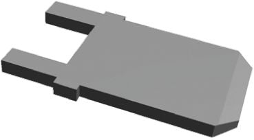 TE Connectivity 62650-1 7197198
