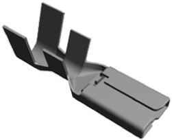 TE Connectivity 1544228-1 1642783