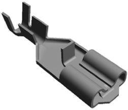 TE Connectivity 170334-1 7197306