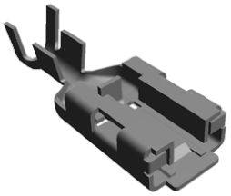 TE Connectivity 170454-2 7650924