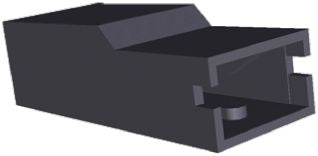 TE Connectivity 341300-9 1614152