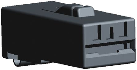 TE Connectivity 174090-2 7122138