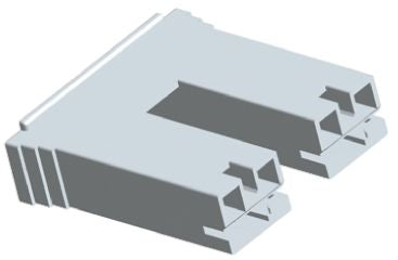 TE Connectivity 520935-1 1644183
