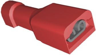 TE Connectivity 2-520932-2 7197463