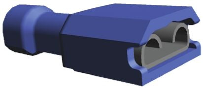 TE Connectivity 3-520116-2 7882783