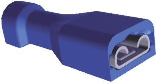 TE Connectivity 3-520124-2 1903700