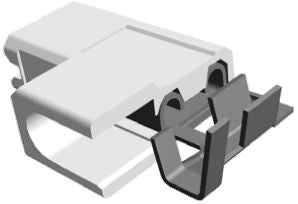 TE Connectivity 520971-2 1358531