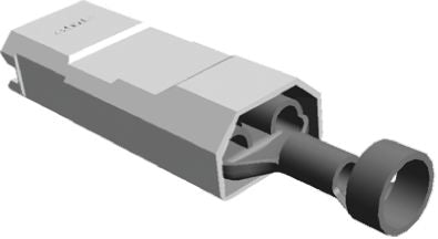 TE Connectivity 520974-2 1644186