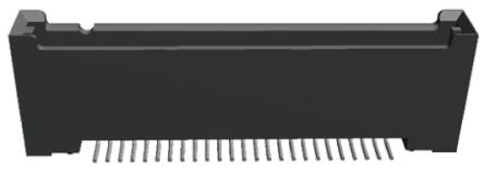 TE Connectivity 146839-4 7198713