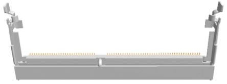 TE Connectivity 3-390113-1 7198741