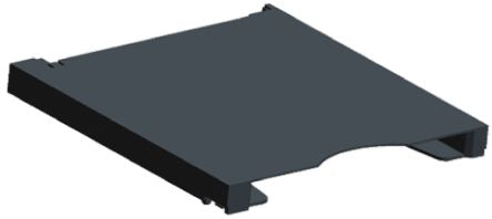 TE Connectivity 1775059-1 1616320