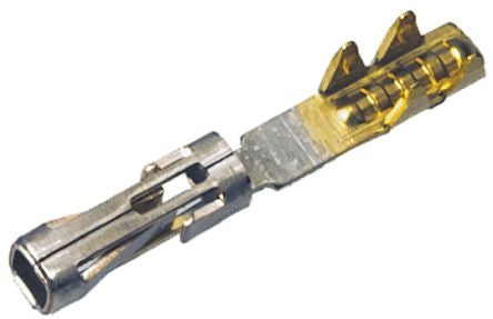 TE Connectivity 2-487406-3 7936903