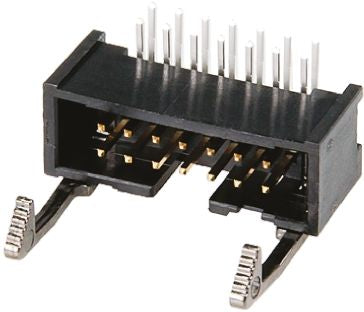TE Connectivity 1761607-3 1643148