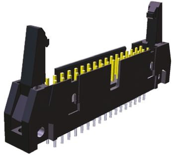 TE Connectivity 5102321-8 7198781