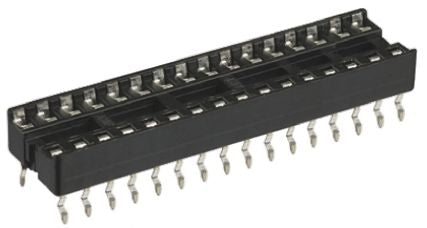 TE Connectivity 2-382189-1 1644079