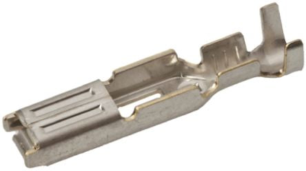 TE Connectivity 172773-2 7198895