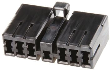 TE Connectivity 172498-2 7198873