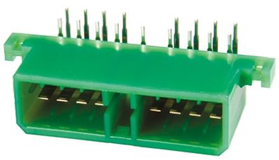 TE Connectivity 171366-4 1642816