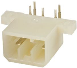 TE Connectivity 2-171366-1 7198918