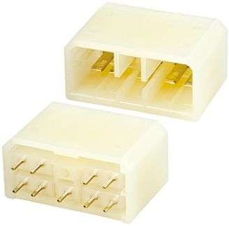 TE Connectivity 172035-1 7198952