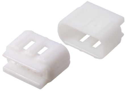 TE Connectivity 1-174360-1 7199539
