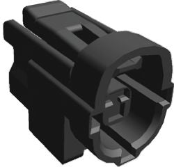 TE Connectivity 2822388-1 1614182