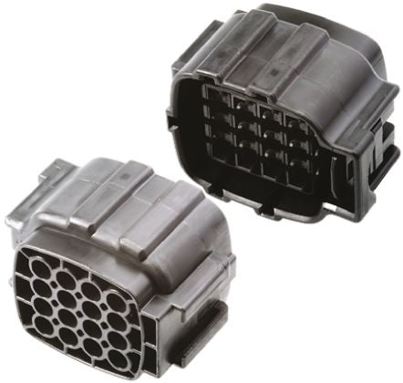 TE Connectivity 368047-1 1614897