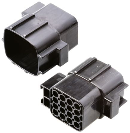 TE Connectivity 368050-1 1642967