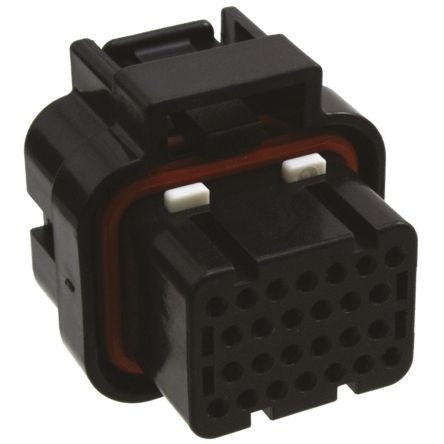 TE Connectivity 3-1437290-8 1642934