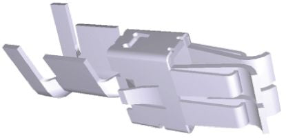 TE Connectivity 964328-1 7199804