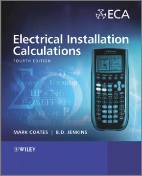 John Wiley & Sons 9781444324266 7200601