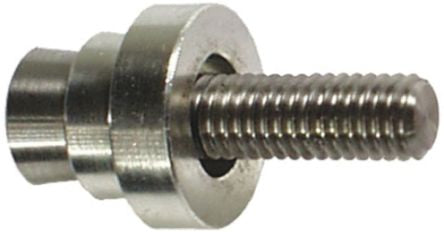 Glenair 77906-01 7200658
