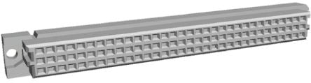 TE Connectivity 5535043-4 1621600