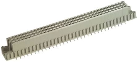 TE Connectivity 5535043-5 7200724