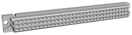 TE Connectivity 5535090-4 7200727