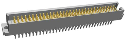 TE Connectivity 5650889-5 7200737