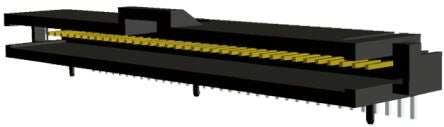 TE Connectivity 6-104074-6 1642988
