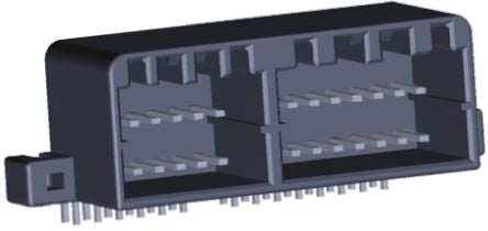 TE Connectivity 175976-2 7200888
