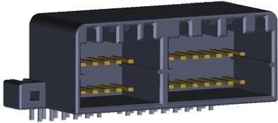 TE Connectivity 1-175976-2 1642745