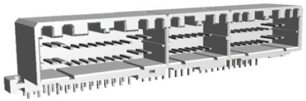 TE Connectivity 178764-1 1614115