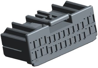 TE Connectivity 917992-6 1613851