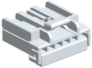 TE Connectivity 1-174923-1 7201165