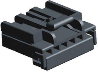TE Connectivity 174923-2 1614741