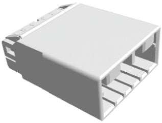 TE Connectivity 1-174930-1 7201225