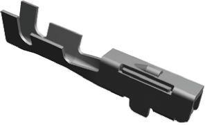 TE Connectivity 1376700-1 7201263