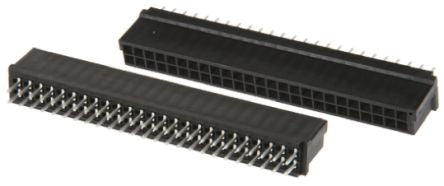 TE Connectivity 1-173145-5 1642726